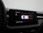 Skoda Fabia 1.0 TSI Ambition 110 PK | Automaat | Led verlichting | Navigatie | Parkeersensoren | Adaptieve Cruise Control | Apple Carplay & Android Auto | Getint Glas |