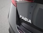 Skoda Fabia 1.0 TSI Ambition 110 PK | Automaat | Led verlichting | Navigatie | Parkeersensoren | Adaptieve Cruise Control | Apple Carplay & Android Auto | Getint Glas |