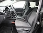 Skoda Fabia 1.0 TSI Ambition 110 PK | Automaat | Led verlichting | Navigatie | Parkeersensoren | Adaptieve Cruise Control | Apple Carplay & Android Auto | Getint Glas |