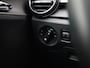 Skoda Fabia 1.0 TSI Ambition 110 PK | Automaat | Led verlichting | Navigatie | Parkeersensoren | Adaptieve Cruise Control | Apple Carplay & Android Auto | Getint Glas |