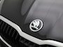 Skoda Fabia 1.0 TSI Ambition 110 PK | Automaat | Led verlichting | Navigatie | Parkeersensoren | Adaptieve Cruise Control | Apple Carplay & Android Auto | Getint Glas |