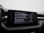 Skoda Fabia 1.0 TSI Ambition 110 PK | Automaat | Led verlichting | Navigatie | Parkeersensoren | Adaptieve Cruise Control | Apple Carplay & Android Auto | Getint Glas |