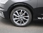 Skoda Fabia 1.0 TSI Ambition 110 PK | Automaat | Led verlichting | Navigatie | Parkeersensoren | Adaptieve Cruise Control | Apple Carplay & Android Auto | Getint Glas |