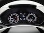 Skoda Fabia 1.0 TSI Ambition 110 PK | Automaat | Led verlichting | Navigatie | Parkeersensoren | Adaptieve Cruise Control | Apple Carplay & Android Auto | Getint Glas |