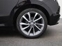 Skoda Fabia 1.0 TSI Ambition 110 PK | Automaat | Led verlichting | Navigatie | Parkeersensoren | Adaptieve Cruise Control | Apple Carplay & Android Auto | Getint Glas |