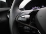 Skoda Fabia 1.0 TSI Ambition 110 PK | Automaat | Led verlichting | Navigatie | Parkeersensoren | Adaptieve Cruise Control | Apple Carplay & Android Auto | Getint Glas |
