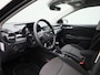 Skoda Fabia 1.0 TSI Ambition 110 PK | Automaat | Led verlichting | Navigatie | Parkeersensoren | Adaptieve Cruise Control | Apple Carplay & Android Auto | Getint Glas |