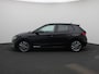Skoda Fabia 1.0 TSI Ambition 110 PK | Automaat | Led verlichting | Navigatie | Parkeersensoren | Adaptieve Cruise Control | Apple Carplay & Android Auto | Getint Glas |