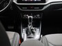 Skoda Fabia 1.0 TSI Ambition 110 PK | Automaat | Led verlichting | Navigatie | Parkeersensoren | Adaptieve Cruise Control | Apple Carplay & Android Auto | Getint Glas |