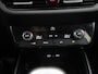 Skoda Fabia 1.0 TSI Ambition 110 PK | Automaat | Led verlichting | Navigatie | Parkeersensoren | Adaptieve Cruise Control | Apple Carplay & Android Auto | Getint Glas |