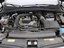 Skoda Fabia 1.0 TSI Ambition 110 PK | Automaat | Led verlichting | Navigatie | Parkeersensoren | Adaptieve Cruise Control | Apple Carplay & Android Auto | Getint Glas |