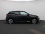 Skoda Fabia 1.0 TSI Ambition 110 PK | Automaat | Led verlichting | Navigatie | Parkeersensoren | Adaptieve Cruise Control | Apple Carplay & Android Auto | Getint Glas |