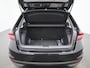 Skoda Fabia 1.0 TSI Ambition 110 PK | Automaat | Led verlichting | Navigatie | Parkeersensoren | Adaptieve Cruise Control | Apple Carplay & Android Auto | Getint Glas |