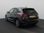 Skoda Fabia 1.0 TSI Ambition 110 PK | Automaat | Led verlichting | Navigatie | Parkeersensoren | Adaptieve Cruise Control | Apple Carplay & Android Auto | Getint Glas |