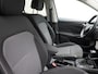 Skoda Fabia 1.0 TSI Ambition 110 PK | Automaat | Led verlichting | Navigatie | Parkeersensoren | Adaptieve Cruise Control | Apple Carplay & Android Auto | Getint Glas |