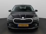 Skoda Fabia 1.0 TSI Ambition 110 PK | Automaat | Led verlichting | Navigatie | Parkeersensoren | Adaptieve Cruise Control | Apple Carplay & Android Auto | Getint Glas |