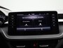 Skoda Fabia 1.0 TSI Ambition 110 PK | Automaat | Led verlichting | Navigatie | Parkeersensoren | Adaptieve Cruise Control | Apple Carplay & Android Auto | Getint Glas |
