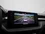 Skoda Fabia 1.0 TSI Ambition 110 PK | Automaat | Led verlichting | Navigatie | Parkeersensoren | Adaptieve Cruise Control | Apple Carplay & Android Auto | Getint Glas |