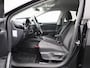 Skoda Fabia 1.0 TSI Ambition 110 PK | Automaat | Led verlichting | Navigatie | Parkeersensoren | Adaptieve Cruise Control | Apple Carplay & Android Auto | Getint Glas |