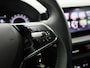 Skoda Fabia 1.0 TSI Ambition 110 PK | Automaat | Led verlichting | Navigatie | Parkeersensoren | Adaptieve Cruise Control | Apple Carplay & Android Auto | Getint Glas |