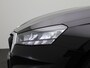 Skoda Fabia 1.0 TSI Ambition 110 PK | Automaat | Led verlichting | Navigatie | Parkeersensoren | Adaptieve Cruise Control | Apple Carplay & Android Auto | Getint Glas |