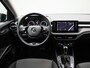 Skoda Fabia 1.0 TSI Ambition 110 PK | Automaat | Led verlichting | Navigatie | Parkeersensoren | Adaptieve Cruise Control | Apple Carplay & Android Auto | Getint Glas |