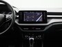 Skoda Fabia 1.0 TSI Ambition 110 PK | Automaat | Led verlichting | Navigatie | Parkeersensoren | Adaptieve Cruise Control | Apple Carplay & Android Auto | Getint Glas |