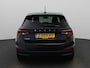 Skoda Fabia 1.0 TSI Ambition 110 PK | Automaat | Led verlichting | Navigatie | Parkeersensoren | Adaptieve Cruise Control | Apple Carplay & Android Auto | Getint Glas |
