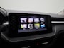 Skoda Fabia 1.0 TSI Ambition 110 PK | Automaat | Led verlichting | Navigatie | Parkeersensoren | Adaptieve Cruise Control | Apple Carplay & Android Auto | Getint Glas |