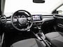Skoda Fabia 1.0 TSI Ambition 110 PK | Automaat | Led verlichting | Navigatie | Parkeersensoren | Adaptieve Cruise Control | Apple Carplay & Android Auto | Getint Glas |