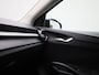 Skoda Fabia 1.0 TSI Ambition 110 PK | Automaat | Led verlichting | Navigatie | Parkeersensoren | Adaptieve Cruise Control | Apple Carplay & Android Auto | Getint Glas |