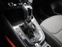 Skoda Fabia 1.0 TSI Ambition 110 PK | Automaat | Led verlichting | Navigatie | Parkeersensoren | Adaptieve Cruise Control | Apple Carplay & Android Auto | Getint Glas |