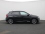 Skoda Fabia 1.0 TSI Ambition 110 PK | Automaat | Led verlichting | Navigatie | Parkeersensoren | Adaptieve Cruise Control | Apple Carplay & Android Auto | Getint Glas |