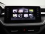 Skoda Fabia 1.0 TSI Ambition 110 PK | Automaat | Led verlichting | Navigatie | Parkeersensoren | Adaptieve Cruise Control | Apple Carplay & Android Auto | Getint Glas |
