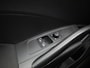 Skoda Fabia 1.0 TSI Ambition 110 PK | Automaat | Led verlichting | Navigatie | Parkeersensoren | Adaptieve Cruise Control | Apple Carplay & Android Auto | Getint Glas |