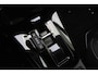 Citroën C3 Aircross 1.2 Hybrid 145pk Plus | AUTOMAAT | Achteruit Rijcamera | Apple Carplay & Android Auto Draadloos | Metallic Lak | Climate Control |Parkeer Sensoren Achter | Cruise Control |