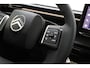 Citroën C3 Aircross 1.2 Hybrid 145pk Plus | AUTOMAAT | Achteruit Rijcamera | Apple Carplay & Android Auto Draadloos | Metallic Lak | Climate Control |Parkeer Sensoren Achter | Cruise Control |
