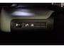 Citroën C3 Aircross 1.2 Hybrid 145pk Plus | AUTOMAAT | Achteruit Rijcamera | Apple Carplay & Android Auto Draadloos | Metallic Lak | Climate Control |Parkeer Sensoren Achter | Cruise Control |
