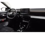 Citroën C3 Aircross 1.2 Hybrid 145pk Plus | AUTOMAAT | Achteruit Rijcamera | Apple Carplay & Android Auto Draadloos | Metallic Lak | Climate Control |Parkeer Sensoren Achter | Cruise Control |