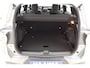 Citroën C3 Aircross 1.2 Hybrid 145pk Plus | AUTOMAAT | Achteruit Rijcamera | Apple Carplay & Android Auto Draadloos | Metallic Lak | Climate Control |Parkeer Sensoren Achter | Cruise Control |