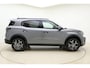 Citroën C3 Aircross 1.2 Hybrid 145pk Plus | AUTOMAAT | Achteruit Rijcamera | Apple Carplay & Android Auto Draadloos | Metallic Lak | Climate Control |Parkeer Sensoren Achter | Cruise Control |