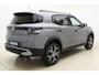 Citroën C3 Aircross 1.2 Hybrid 145pk Plus | AUTOMAAT | Achteruit Rijcamera | Apple Carplay & Android Auto Draadloos | Metallic Lak | Climate Control |Parkeer Sensoren Achter | Cruise Control |