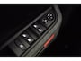 Citroën C3 Aircross 1.2 Hybrid 145pk Plus | AUTOMAAT | Achteruit Rijcamera | Apple Carplay & Android Auto Draadloos | Metallic Lak | Climate Control |Parkeer Sensoren Achter | Cruise Control |