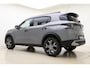 Citroën C3 Aircross 1.2 Hybrid 145pk Plus | AUTOMAAT | Achteruit Rijcamera | Apple Carplay & Android Auto Draadloos | Metallic Lak | Climate Control |Parkeer Sensoren Achter | Cruise Control |