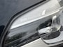 BMW 5-Serie 520D High Executive Pano.dak Leer Memory Stoelverw Led NL-Auto Volledig-OH!