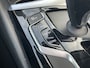 BMW 5-Serie 520D High Executive Pano.dak Leer Memory Stoelverw Led NL-Auto Volledig-OH!