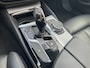 BMW 5-Serie 520D High Executive Pano.dak Leer Memory Stoelverw Led NL-Auto Volledig-OH!
