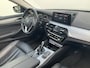 BMW 5-Serie 520D High Executive Pano.dak Leer Memory Stoelverw Led NL-Auto Volledig-OH!