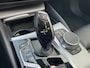 BMW 5-Serie 520D High Executive Pano.dak Leer Memory Stoelverw Led NL-Auto Volledig-OH!