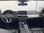 BMW 5-Serie 520D High Executive Pano.dak Leer Memory Stoelverw Led NL-Auto Volledig-OH!